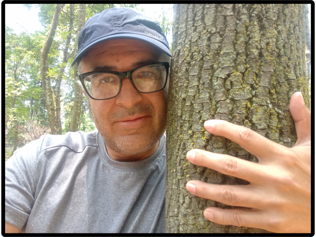 alejandro torres editada